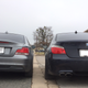 Illustration for article titled Why A Used BMW 135i Is The Best Bimmer You Can Get Under $30,000